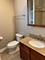2229 W Wellington Unit 1, Chicago, IL 60614