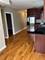 2229 W Wellington Unit 1, Chicago, IL 60614