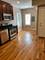 2229 W Wellington Unit 1, Chicago, IL 60614