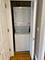 2229 W Wellington Unit 1, Chicago, IL 60614