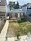 2229 W Wellington Unit 1, Chicago, IL 60614