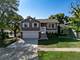147 Majestic, Lombard, IL 60148