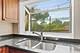 147 Majestic, Lombard, IL 60148