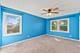 147 Majestic, Lombard, IL 60148