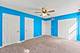 147 Majestic, Lombard, IL 60148