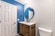 147 Majestic, Lombard, IL 60148