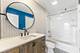 147 Majestic, Lombard, IL 60148