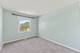 147 Majestic, Lombard, IL 60148