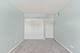 147 Majestic, Lombard, IL 60148