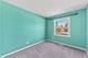 147 Majestic, Lombard, IL 60148