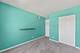 147 Majestic, Lombard, IL 60148