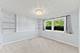 147 Majestic, Lombard, IL 60148