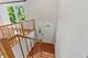 147 Majestic, Lombard, IL 60148