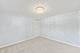 147 Majestic, Lombard, IL 60148