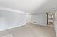 147 Majestic, Lombard, IL 60148