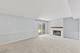 147 Majestic, Lombard, IL 60148