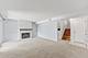 147 Majestic, Lombard, IL 60148