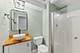 147 Majestic, Lombard, IL 60148