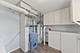 147 Majestic, Lombard, IL 60148