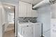 147 Majestic, Lombard, IL 60148