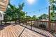 147 Majestic, Lombard, IL 60148
