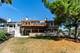 147 Majestic, Lombard, IL 60148