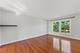 147 Majestic, Lombard, IL 60148