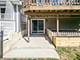 147 Majestic, Lombard, IL 60148