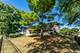 147 Majestic, Lombard, IL 60148