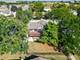 147 Majestic, Lombard, IL 60148