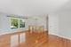 147 Majestic, Lombard, IL 60148
