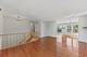 147 Majestic, Lombard, IL 60148