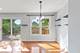147 Majestic, Lombard, IL 60148