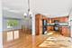 147 Majestic, Lombard, IL 60148