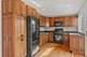 147 Majestic, Lombard, IL 60148