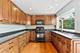 147 Majestic, Lombard, IL 60148