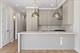 3036 N Sheffield Unit 2N, Chicago, IL 60657