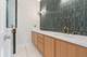 3036 N Sheffield Unit 2N, Chicago, IL 60657
