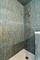 3036 N Sheffield Unit 2N, Chicago, IL 60657