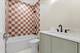 3036 N Sheffield Unit 2N, Chicago, IL 60657