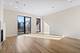3036 N Sheffield Unit 2N, Chicago, IL 60657