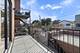 3036 N Sheffield Unit 2N, Chicago, IL 60657