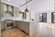 3036 N Sheffield Unit 2N, Chicago, IL 60657