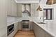 3036 N Sheffield Unit 2N, Chicago, IL 60657