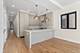 3036 N Sheffield Unit 2N, Chicago, IL 60657