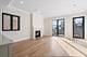 3036 N Sheffield Unit 2N, Chicago, IL 60657