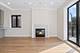 3036 N Sheffield Unit 2N, Chicago, IL 60657
