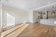 3036 N Sheffield Unit 2N, Chicago, IL 60657