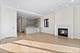 3036 N Sheffield Unit 2N, Chicago, IL 60657