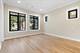 3036 N Sheffield Unit 2N, Chicago, IL 60657